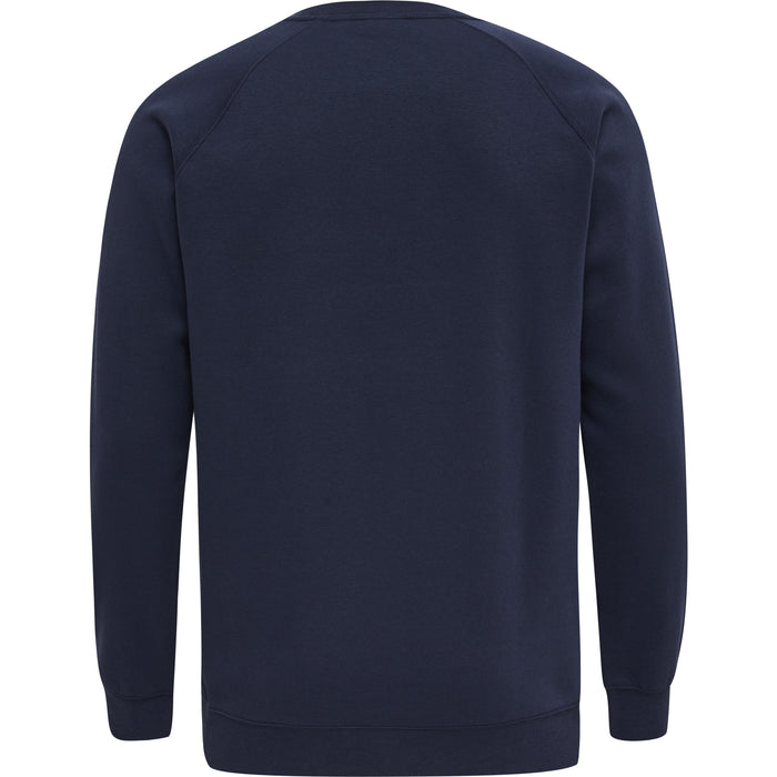 Hummel Hmlred Classic Sweatshirt