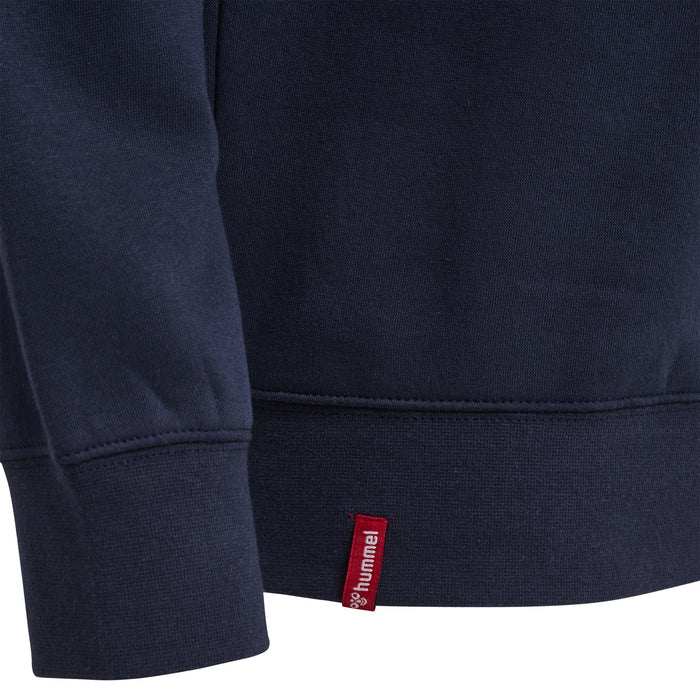 Hummel Hmlred Classic Sweatshirt