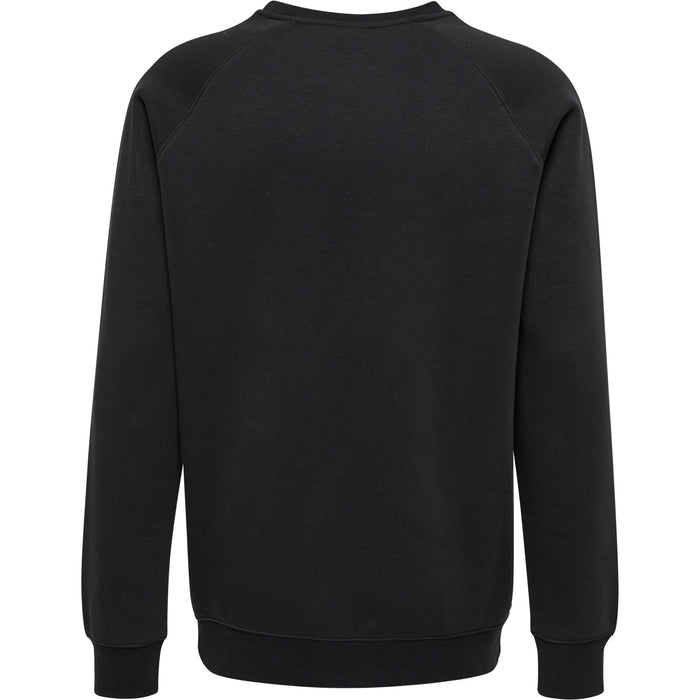 Hummel Hmlred Heavy Sweatshirt