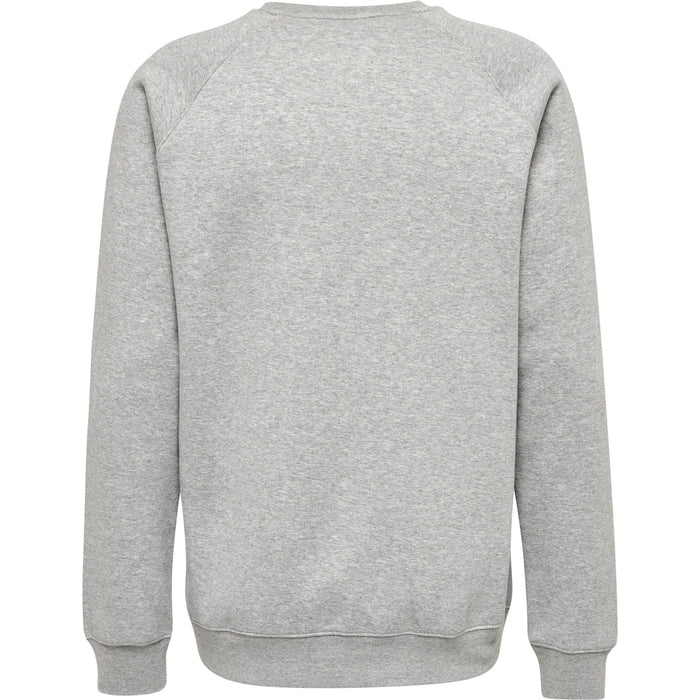 Hummel Hmlred Heavy Sweatshirt