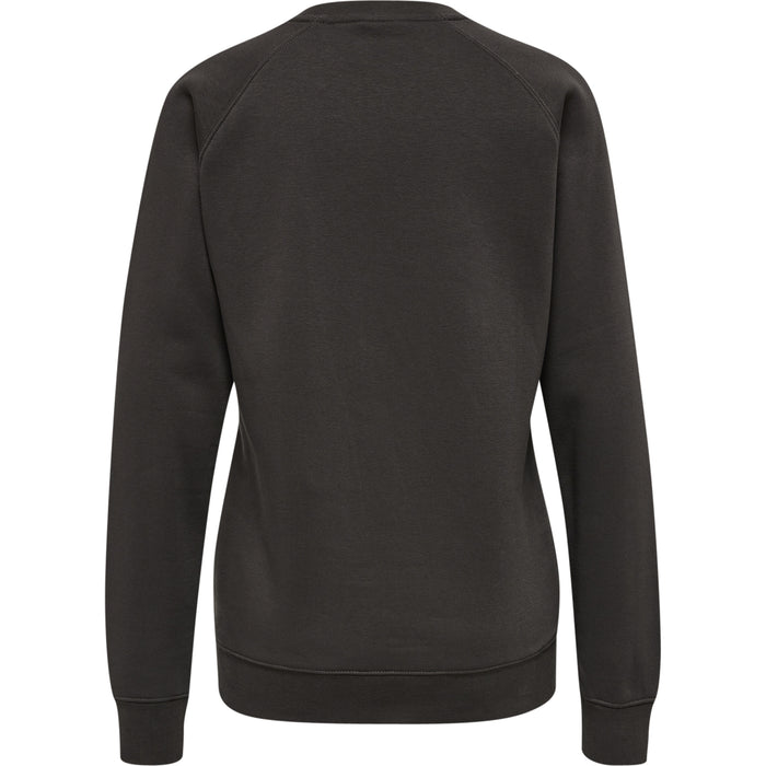 Hummel Hmlred Heavy Sweatshirt Women's