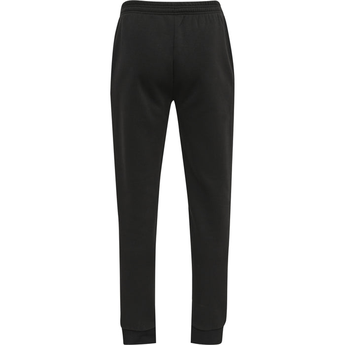 Hummel Hmlred Basic Sweat Pants