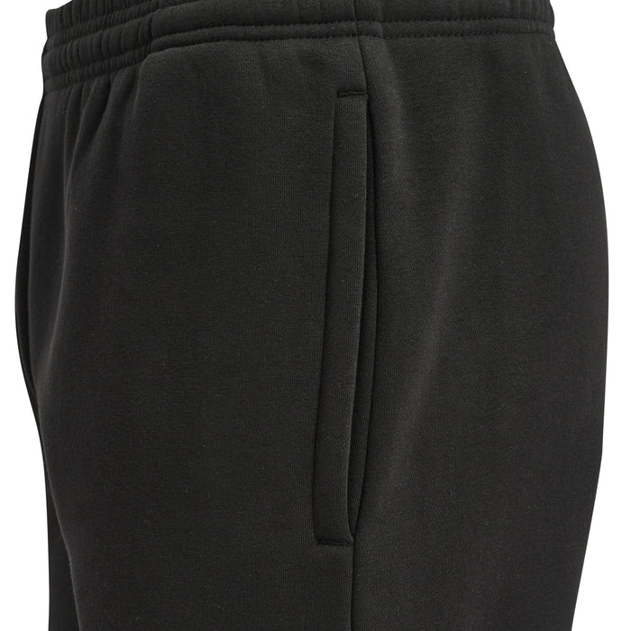 Hummel Hmlred Basic Sweat Pants