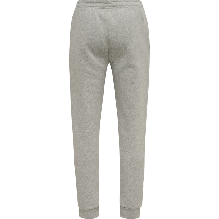 Hummel Hmlred Basic Sweat Pants