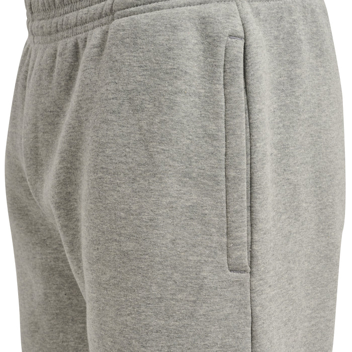 Hummel Hmlred Basic Sweat Pants