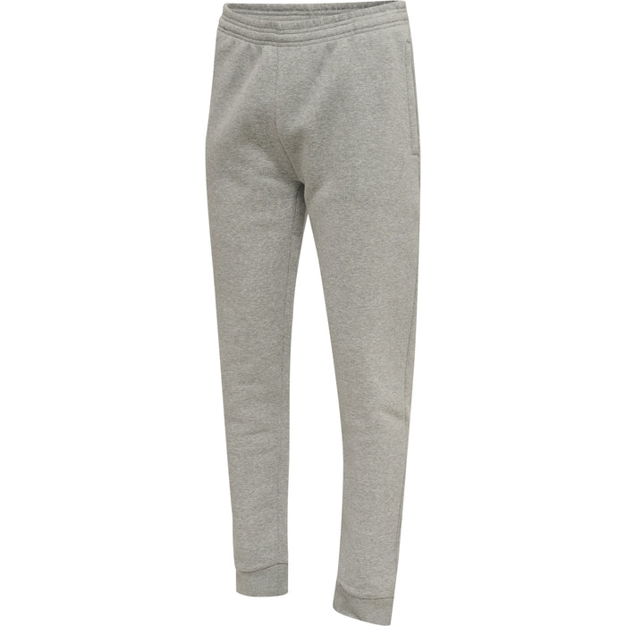 Hummel Hmlred Basic Sweat Pants
