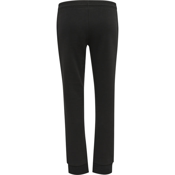 Hummel Hmlred Basic Sweat Pants Women's