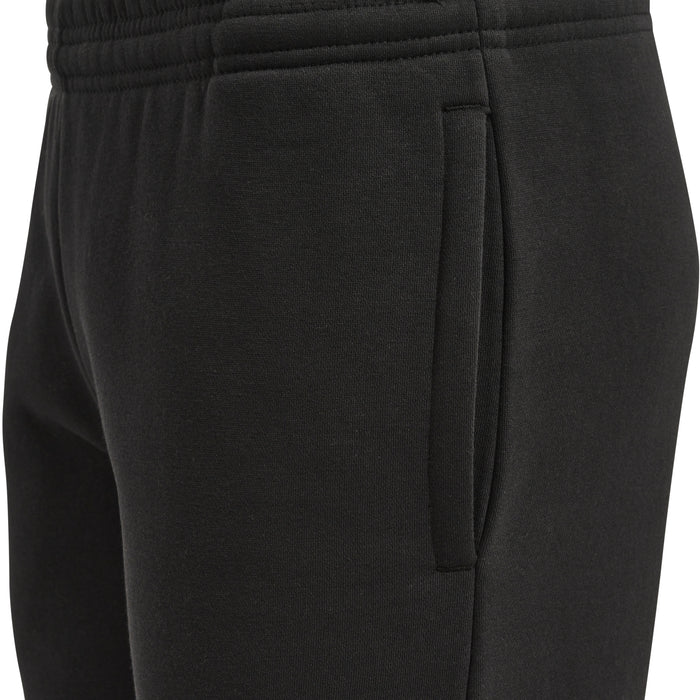 Hummel Hmlred Basic Sweat Pants Women's