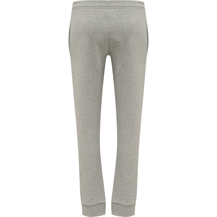Hummel Hmlred Basic Sweat Pants Women's