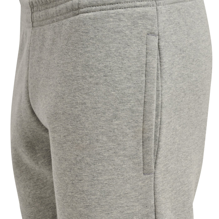 Hummel Hmlred Basic Sweat Pants Women's