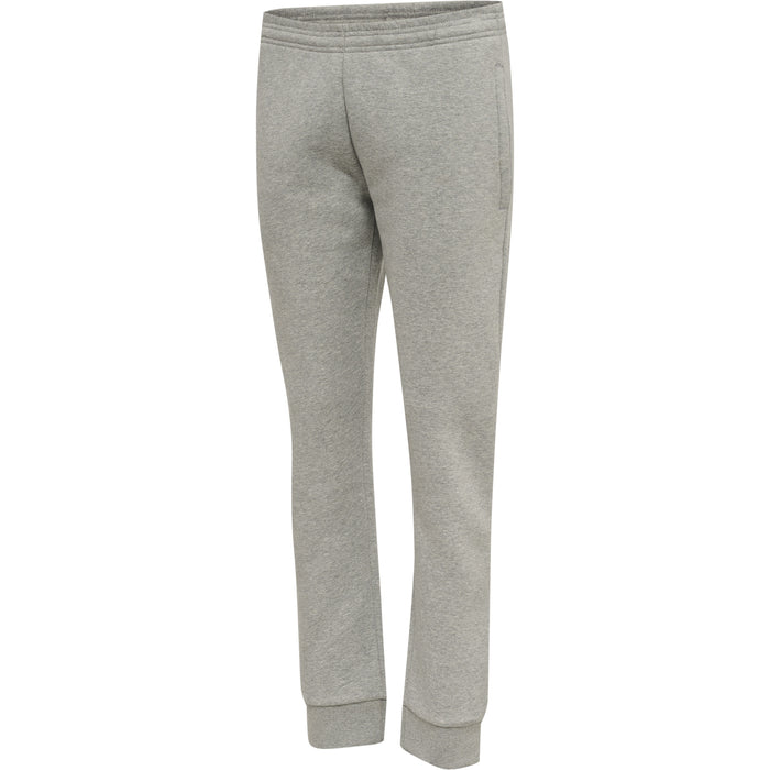 Hummel Hmlred Basic Sweat Pants Women's