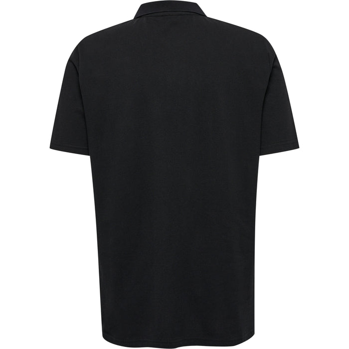 Hummel Hmlred Classic Polo