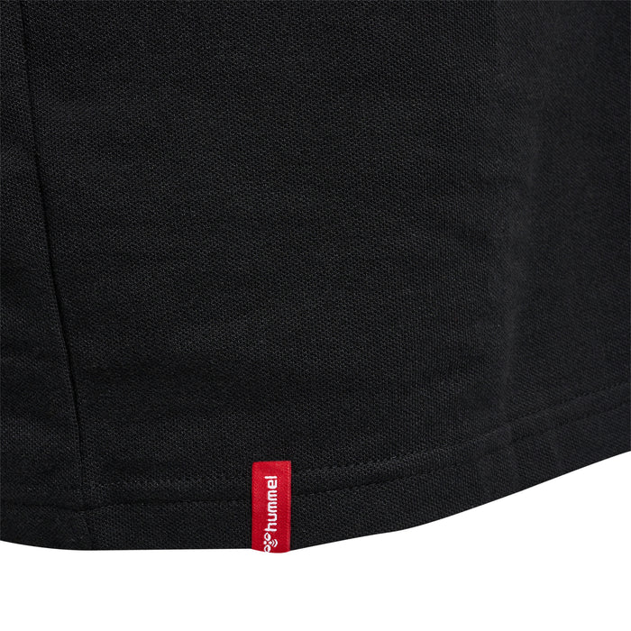 Hummel Hmlred Classic Polo