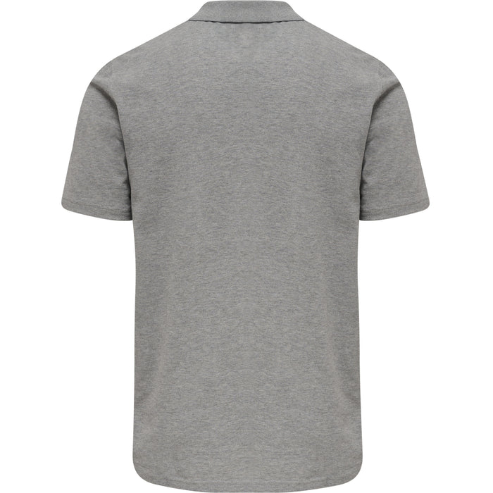 Hummel Hmlred Classic Polo
