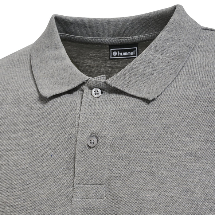 Hummel Hmlred Classic Polo