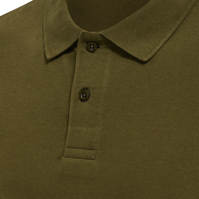 Hummel Hmlred Classic Polo
