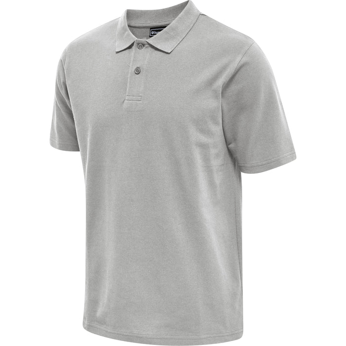 Hummel Hmlred Classic Polo