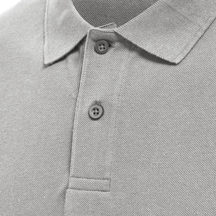 Hummel Hmlred Classic Polo