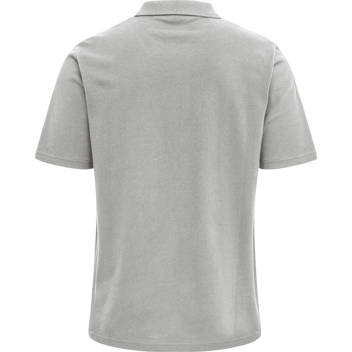 Hummel Hmlred Classic Polo