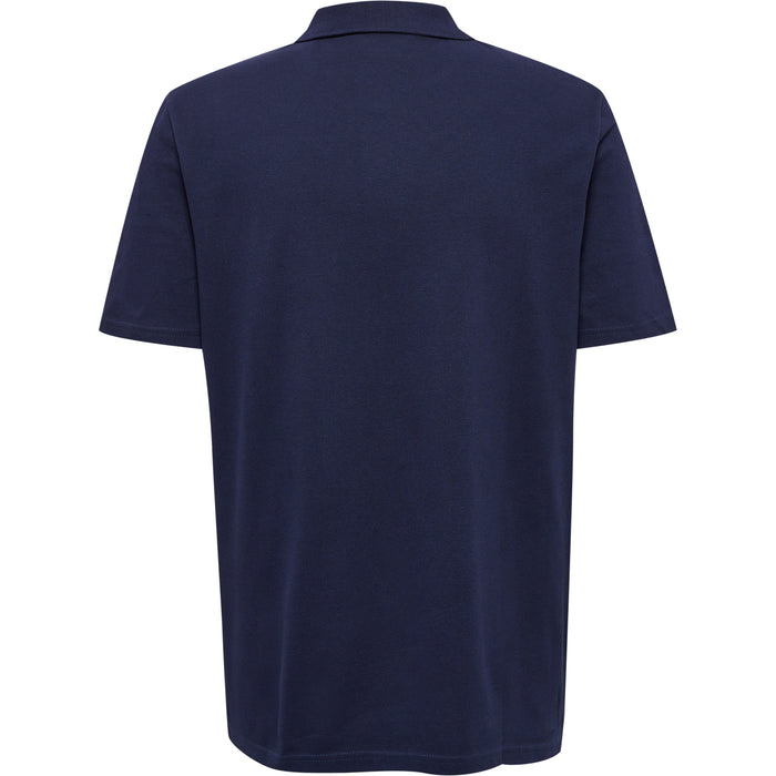 Hummel Hmlred Classic Polo