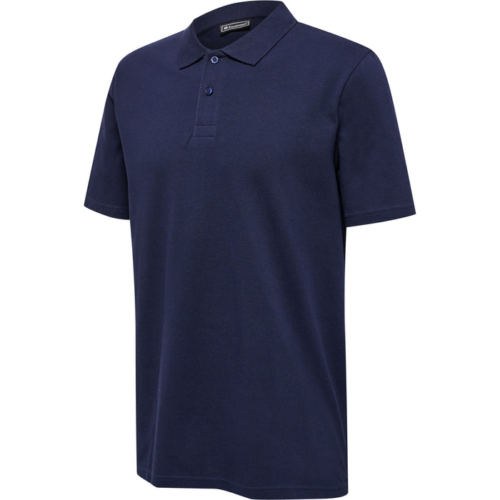 Hummel Hmlred Classic Polo
