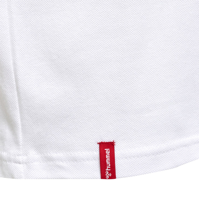 Hummel Hmlred Classic Polo