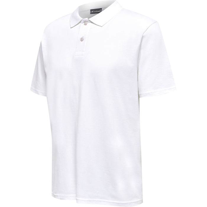 Hummel Hmlred Classic Polo