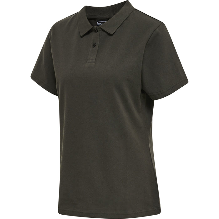 Hummel Hmlred Classic Polo Women's