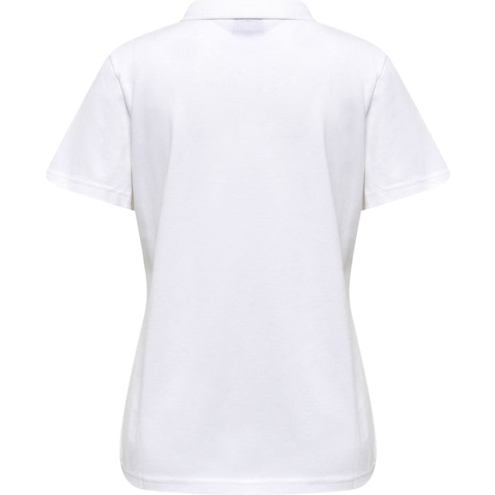 Hummel Hmlred Classic Polo Women's