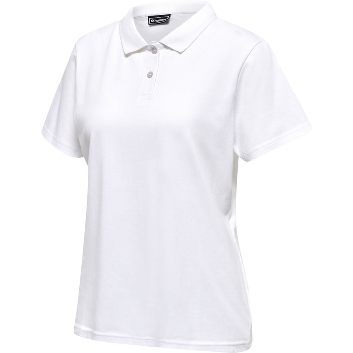 Hummel Hmlred Classic Polo Women's