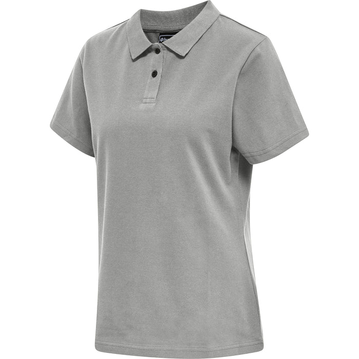 Hummel Hmlred Stretch Polo Women's