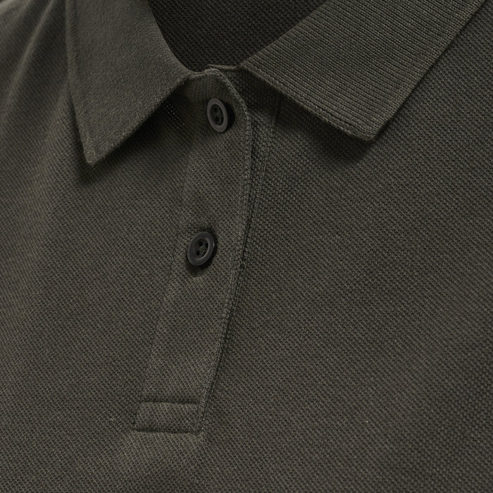 Hummel Hmlred Stretch Polo Women's