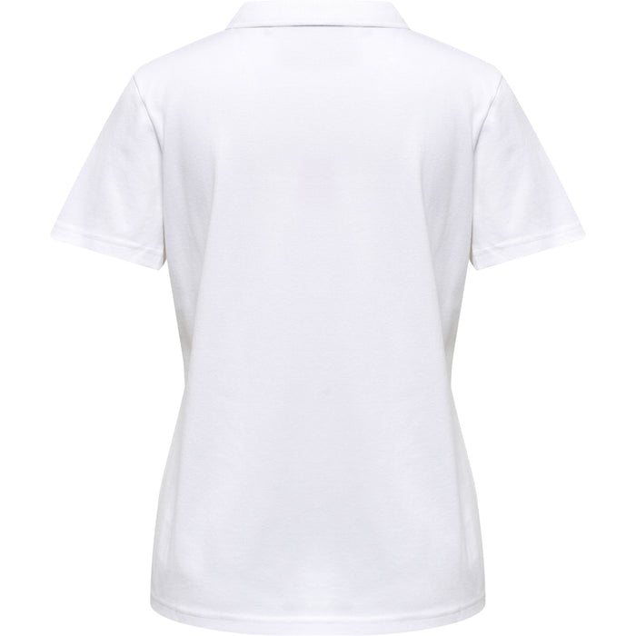 Hummel Hmlred Stretch Polo Women's