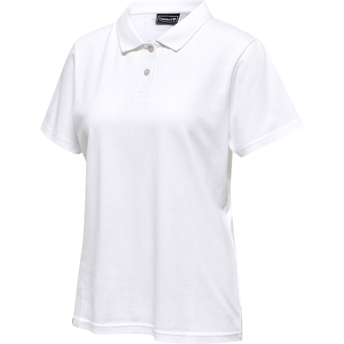 Hummel Hmlred Stretch Polo Women's