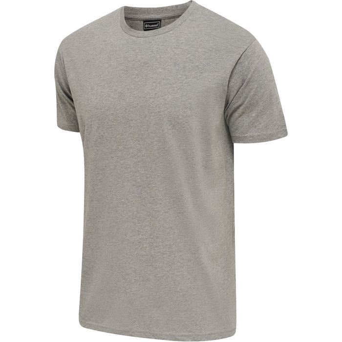 Hummel Hmlred Basic T-Shirt Short Sleeve