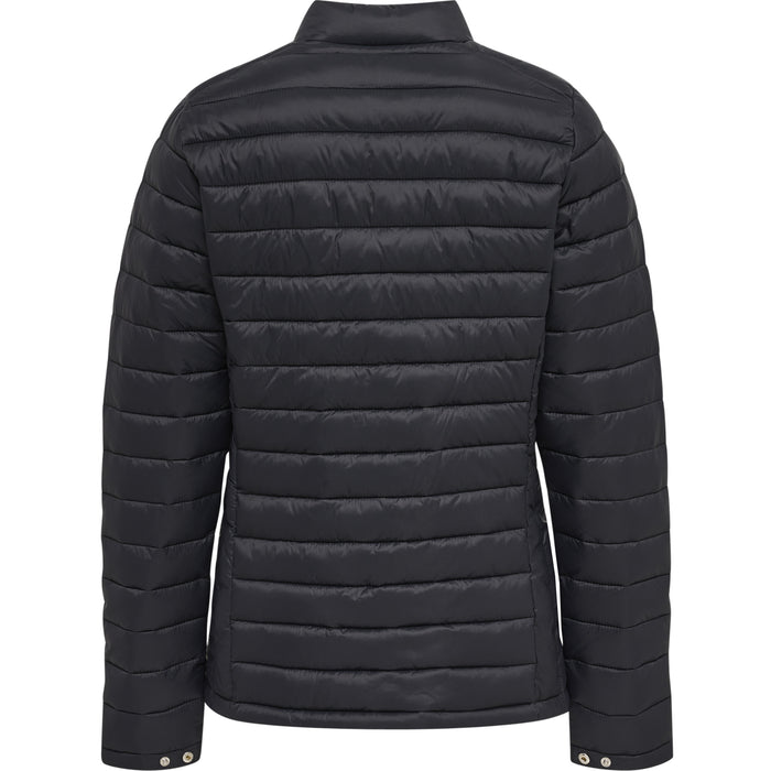 Hummel Hmlred Quilted Jacket Women's