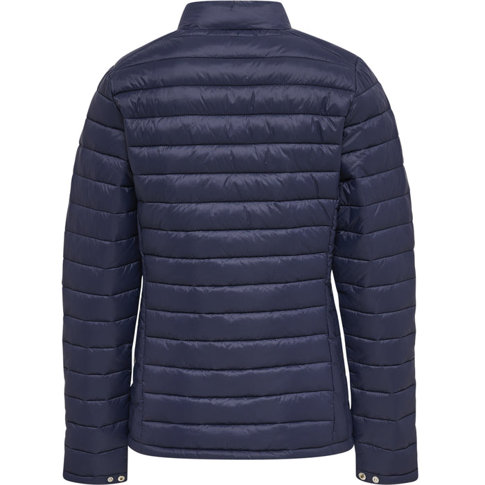 Hummel Hmlred Quilted Jacket Women's