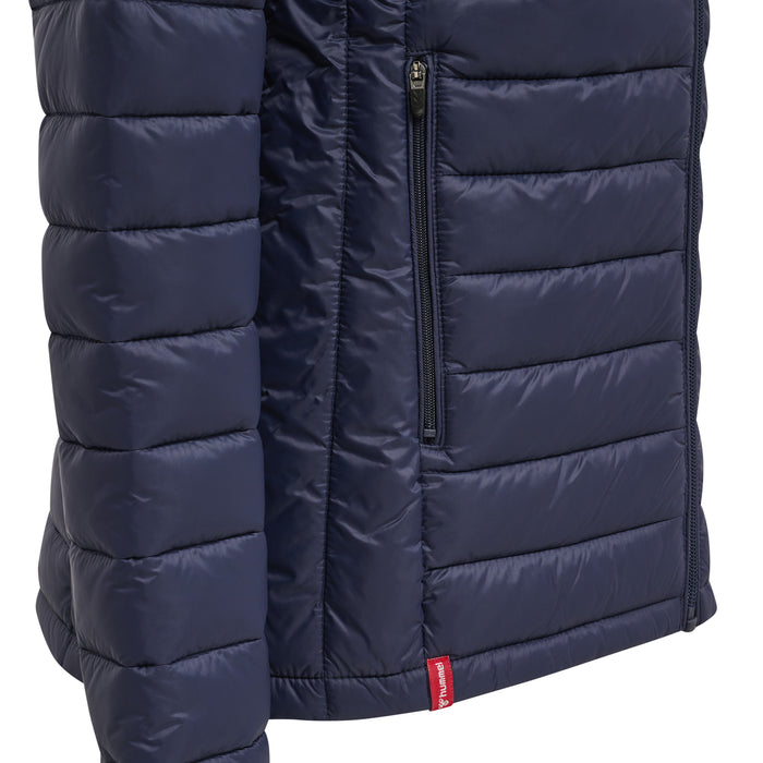 Hummel Hmlred Quilted Jacket Women's