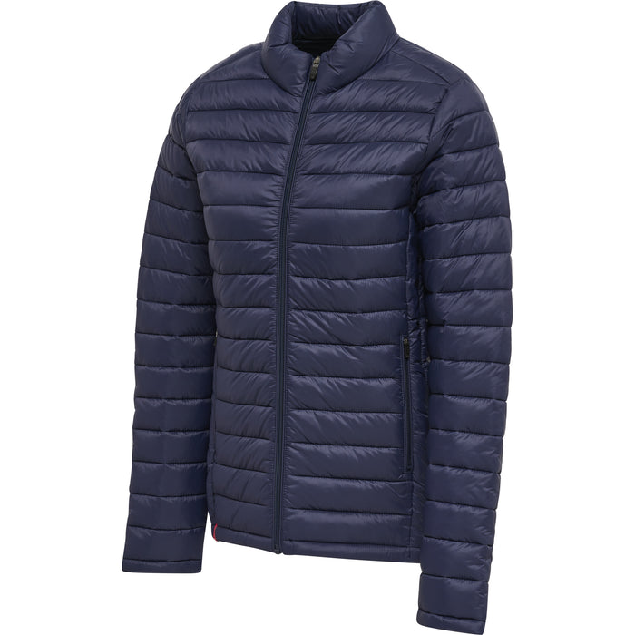 Hummel Hmlred Quilted Jacket Women's