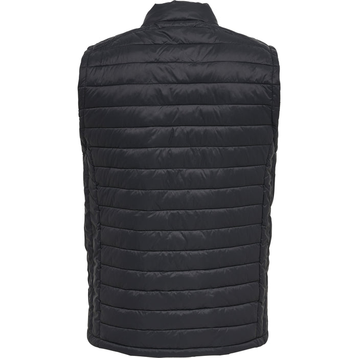 Hummel Hmlred Quilted Waistcoat