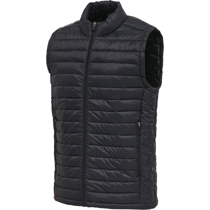 Hummel Hmlred Quilted Waistcoat