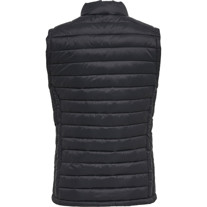 Hummel Hmlred Quilted Waistcoat Women's