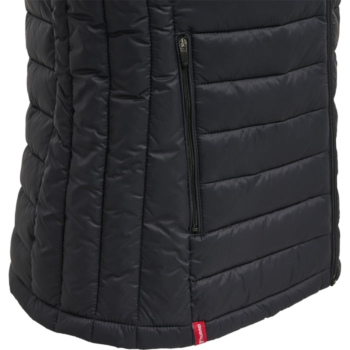 Hummel Hmlred Quilted Waistcoat Women's