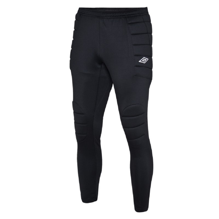 Umbro Padded Goalkeeper Pant