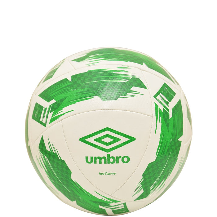 Umbro Neo Swerve Football