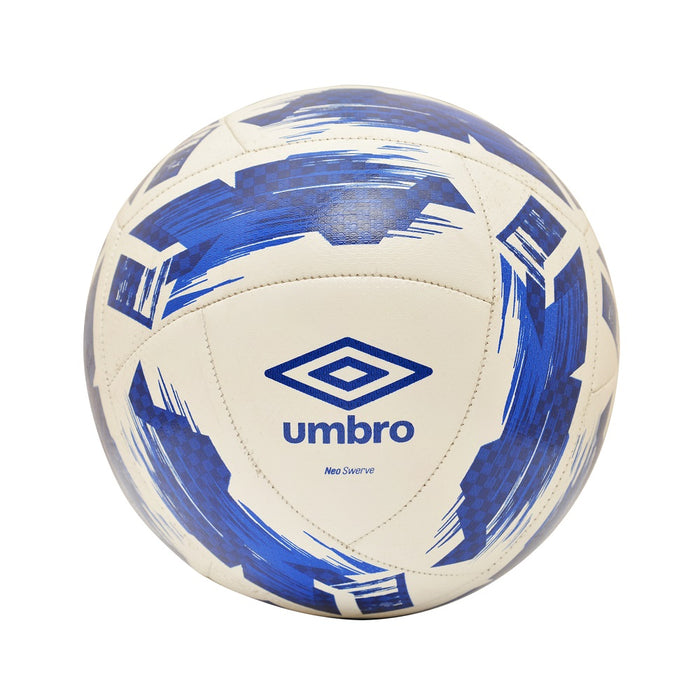 Umbro Neo Swerve Football