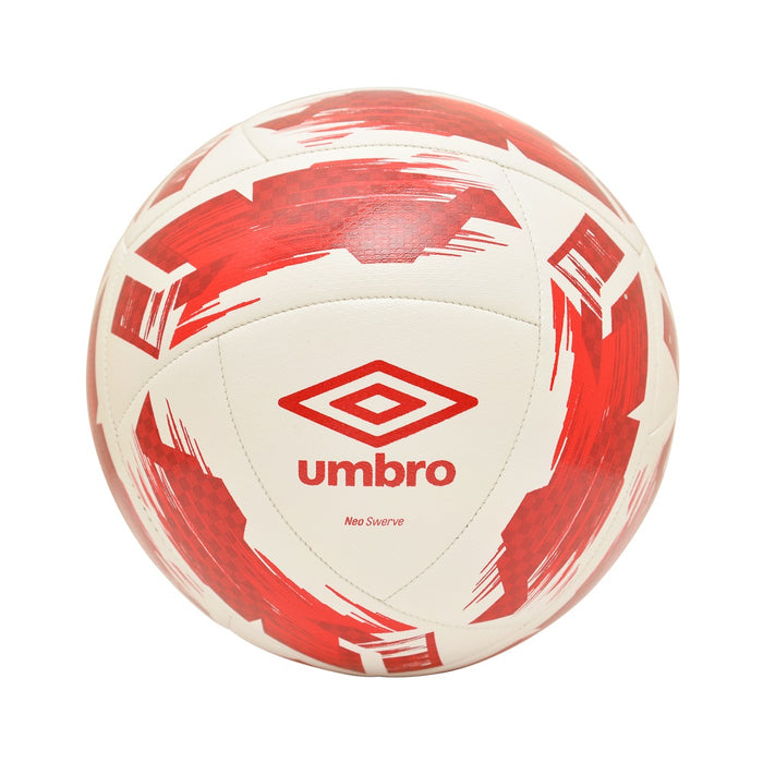 Umbro Neo Swerve Football