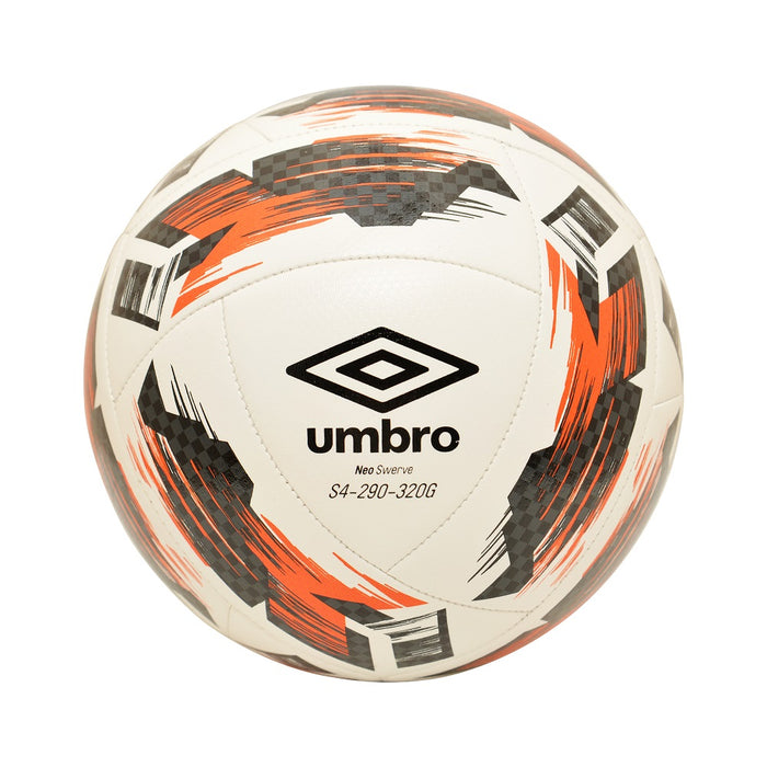 Umbro Neo Swerve 290-320