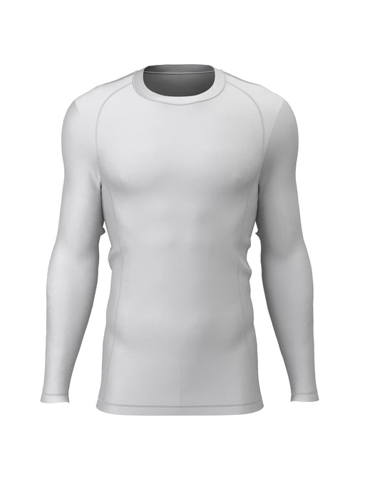 KitKing Long Sleeve Baselayer