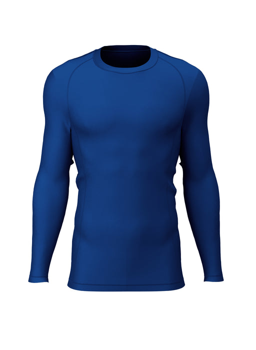 KitKing Long Sleeve Baselayer